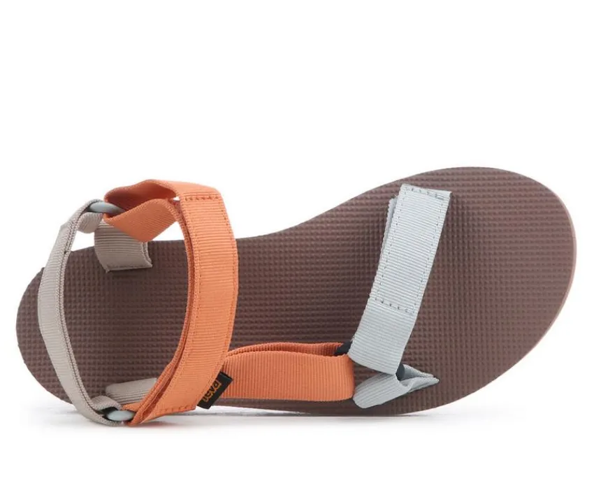 Teva Sandals>Women's Original Universal Outdoor Sandals