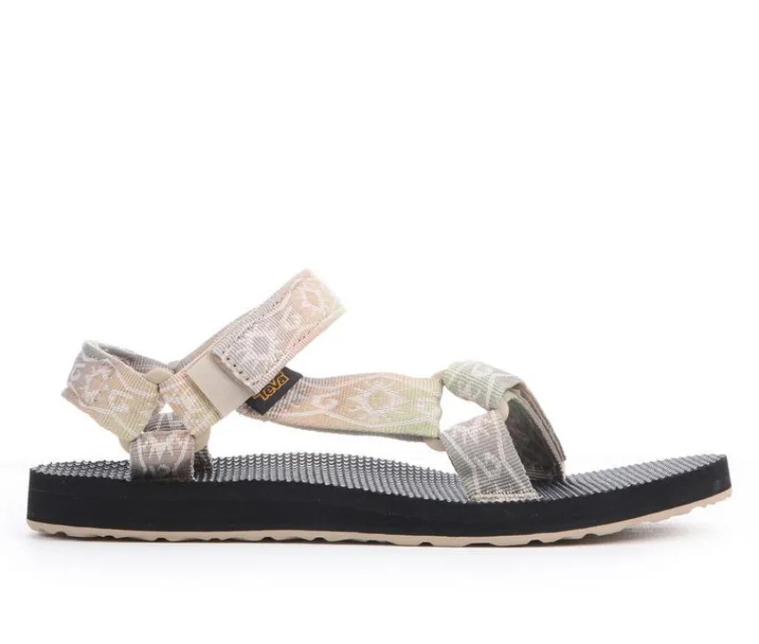 Women's Original Universal Sunscape Sandals|Teva New