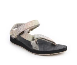 Women's Original Universal Sunscape Sandals|Teva New
