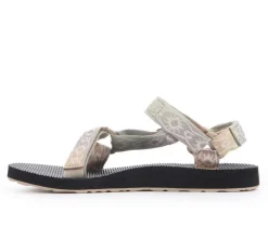 Women's Original Universal Sunscape Sandals|Teva New