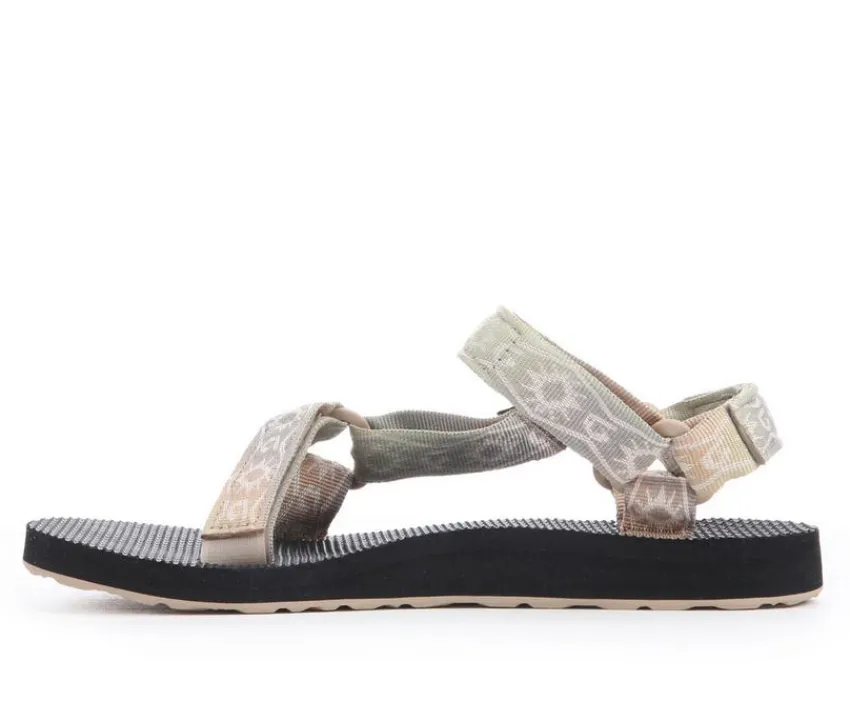 Women's Original Universal Sunscape Sandals|Teva New