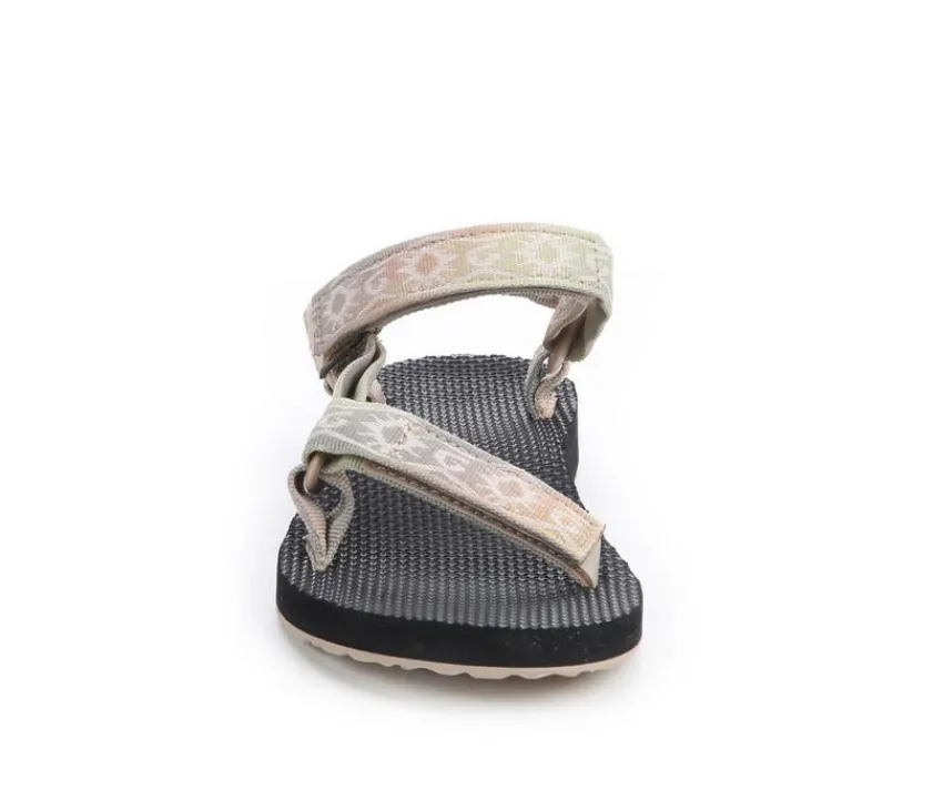 Women's Original Universal Sunscape Sandals|Teva New