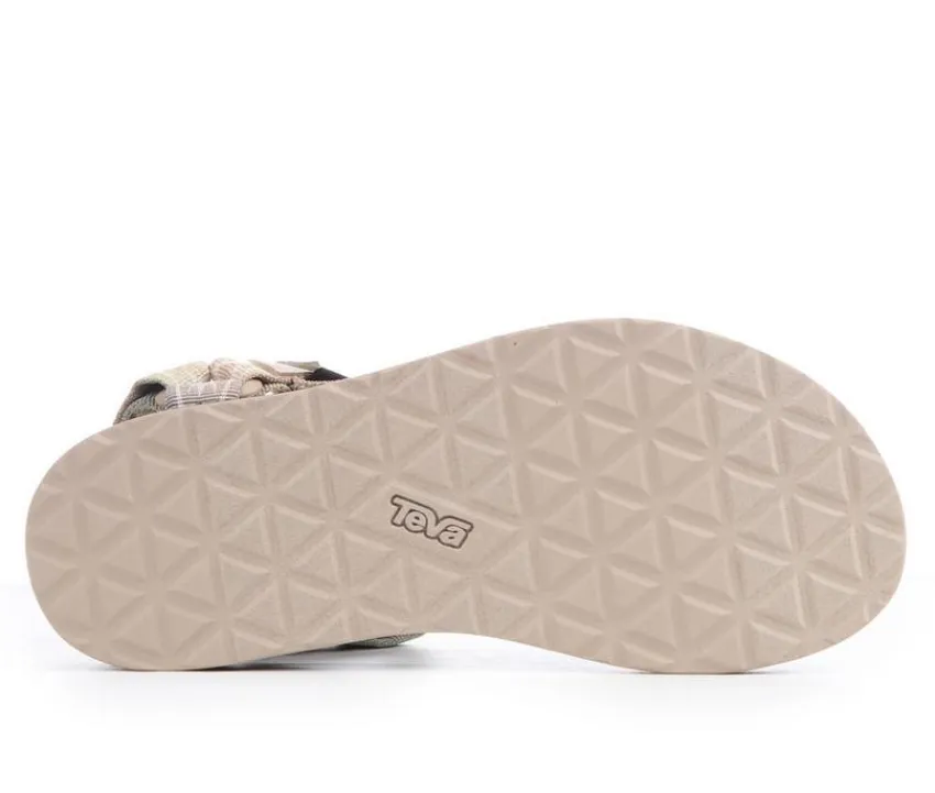 Women's Original Universal Sunscape Sandals|Teva New