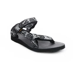 Women's Original Universal Outdoor Sandals|Teva Sale