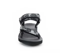 Women's Original Universal Outdoor Sandals|Teva Sale