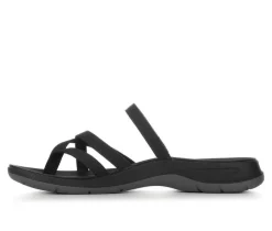 Teva Sandals><noscript><img width=