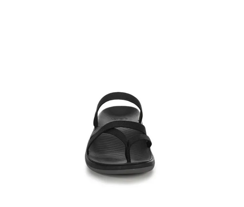 Teva Sandals>Women's TirraTraveler Flip Sandals