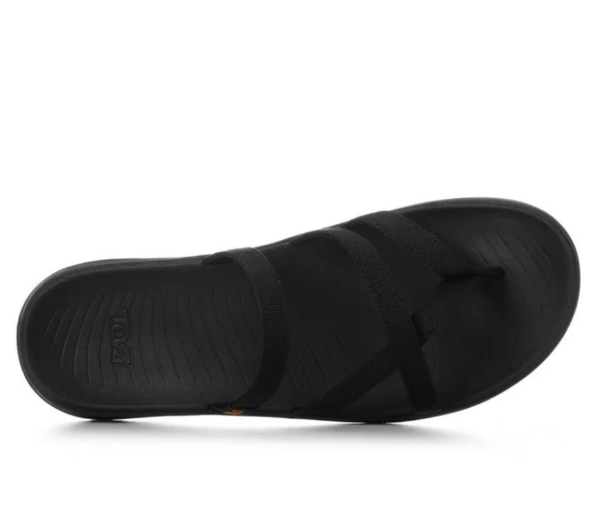 Teva Sandals>Women's TirraTraveler Flip Sandals