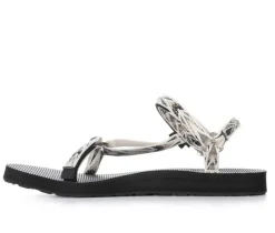 Women's W Universal Slim Sandals|Teva Sale