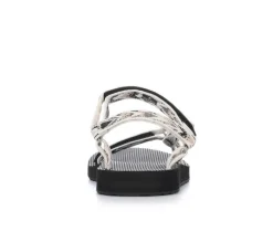 Women's W Universal Slim Sandals|Teva Sale