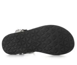 Women's W Universal Slim Sandals|Teva Sale
