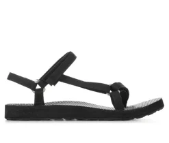 Teva Sandals>Women's W Universal Slim Sandals