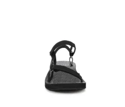 Teva Sandals><noscript><img width=