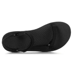 Teva Sandals><noscript><img width=