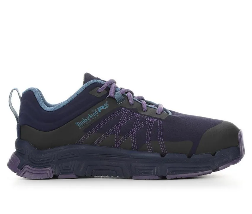 Timberland Pro Boots & Booties>Women's Pro XR-1 EH Work Shoes