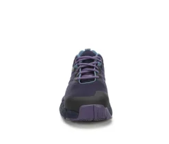 Timberland Pro Boots & Booties><noscript><img width=