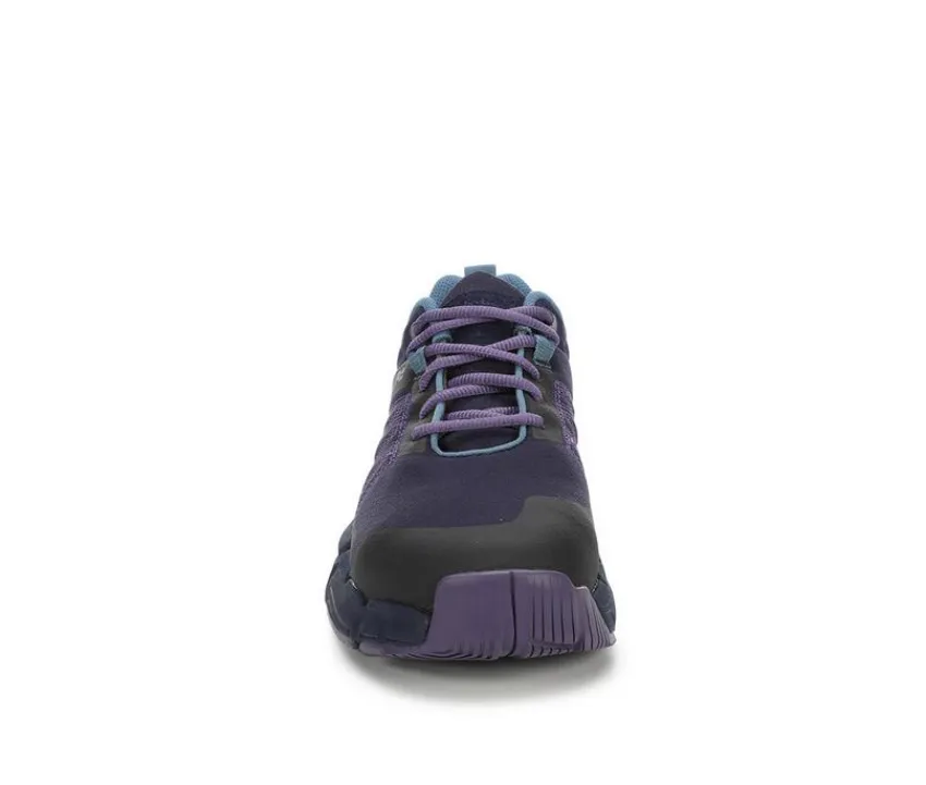 Timberland Pro Boots & Booties>Women's Pro XR-1 EH Work Shoes