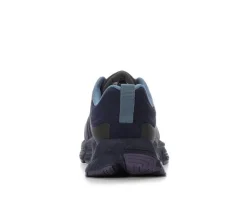 Timberland Pro Boots & Booties><noscript><img width=