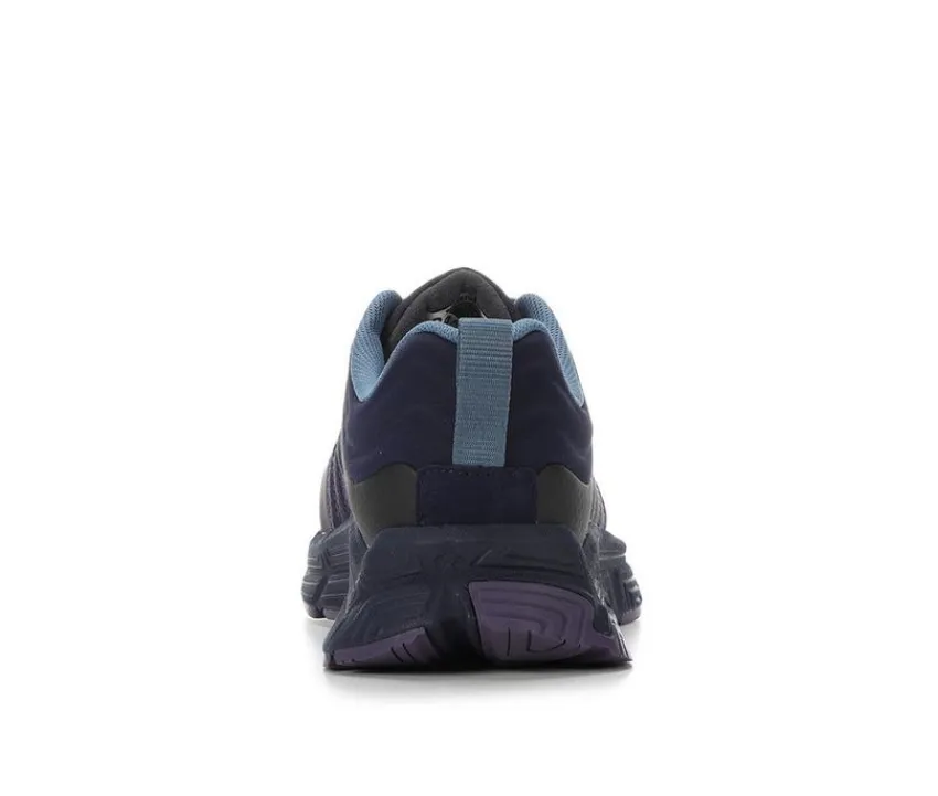 Timberland Pro Boots & Booties>Women's Pro XR-1 EH Work Shoes