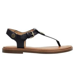 Tommy Hilfiger Sandals>Women's Bennia Sandals