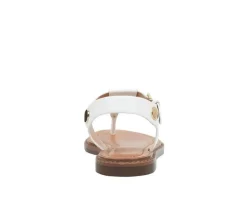Women's Bennia Sandals|Tommy Hilfiger