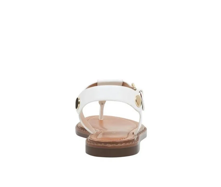 Women's Bennia Sandals|Tommy Hilfiger