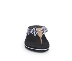 Tommy Hilfiger Sandals><noscript><img width=