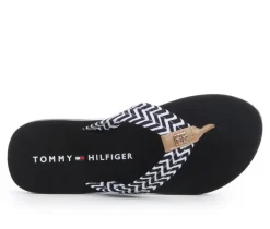 Tommy Hilfiger Sandals><noscript><img width=