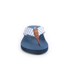 Tommy Hilfiger Sandals><noscript><img width=