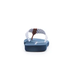 Tommy Hilfiger Sandals><noscript><img width=