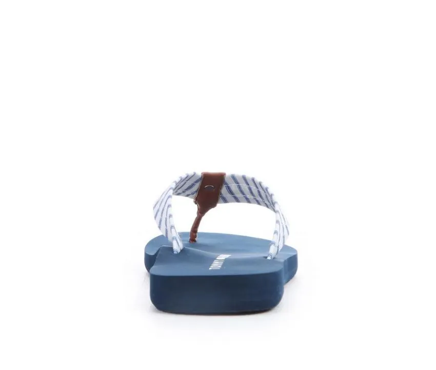 Tommy Hilfiger Sandals>Women's Climol Flip-Flops
