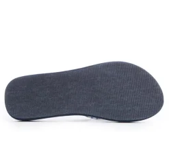 Tommy Hilfiger Sandals><noscript><img width=