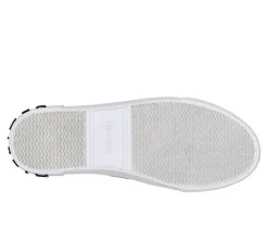 Women's Fin Slip-On Sneakers|Tommy Hilfiger Clearance