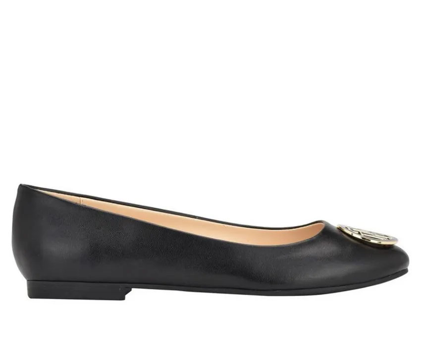 Tommy Hilfiger Flats>Women's Ganimay Flats