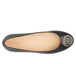 Tommy Hilfiger Flats><noscript><img width=