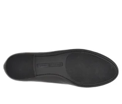Tommy Hilfiger Flats><noscript><img width=