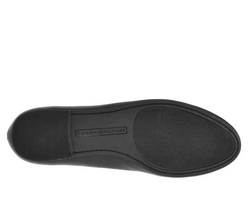 Tommy Hilfiger Flats>Women's Ganimay Flats