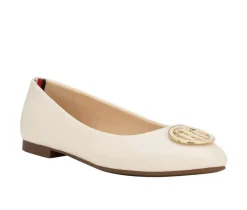 Tommy Hilfiger Flats>Women's Ganimay Flats