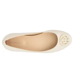 Tommy Hilfiger Flats><noscript><img width=