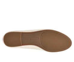 Tommy Hilfiger Flats><noscript><img width=