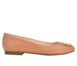 Women's Ganimay Flats|Tommy Hilfiger Discount