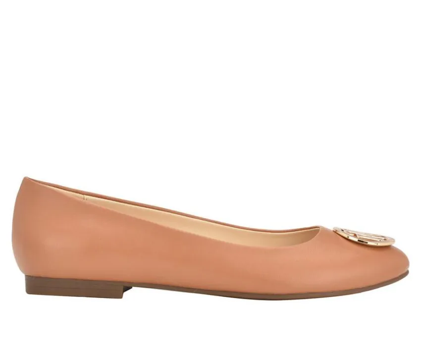 Women's Ganimay Flats|Tommy Hilfiger Discount