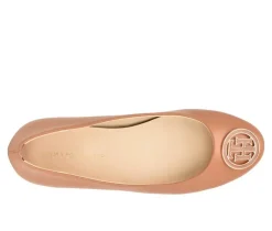 Women's Ganimay Flats|Tommy Hilfiger Discount