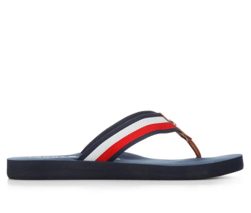Tommy Hilfiger Sandals>Women's Jolli Flip-Flops