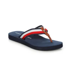 Tommy Hilfiger Sandals>Women's Jolli Flip-Flops