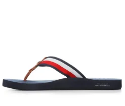 Tommy Hilfiger Sandals><noscript><img width=