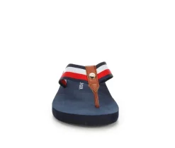 Tommy Hilfiger Sandals><noscript><img width=