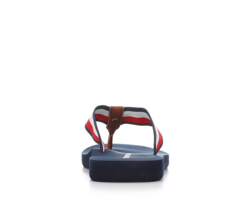 Tommy Hilfiger Sandals>Women's Jolli Flip-Flops