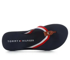 Tommy Hilfiger Sandals><noscript><img width=