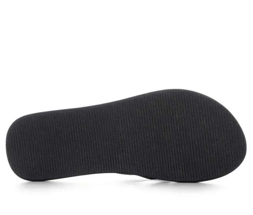Tommy Hilfiger Sandals>Women's Jolli Flip-Flops